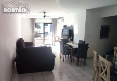 Casa, 3 quartos, 93 m² - Foto 2