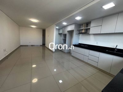 Apartamento, 2 quartos, 73 m² - Foto 3