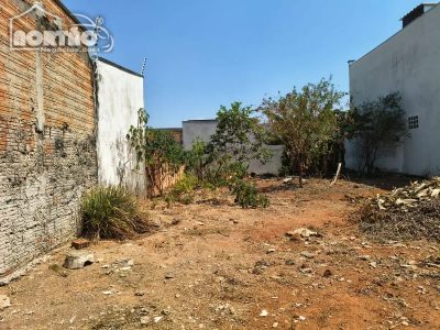 Casa, 300 m² - Foto 3