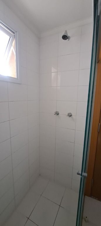 Apartamento, 3 quartos, 76 m² - Foto 5