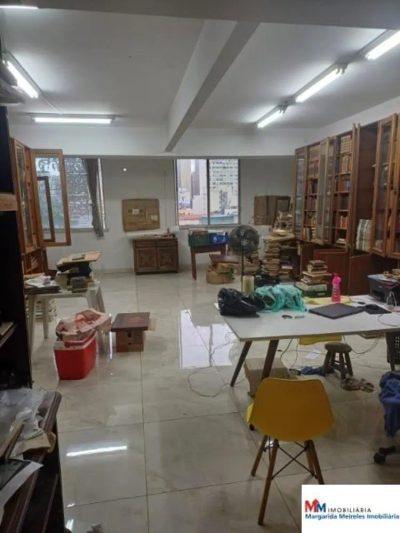 Loja-Salão, 66 m² - Foto 3