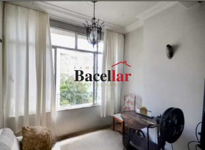 Apartamento, 3 quartos, 103 m² - Foto 5