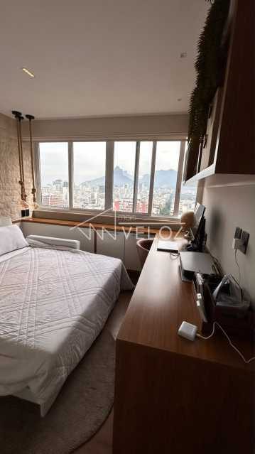 Apartamento, 2 quartos, 76 m² - Foto 4