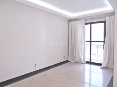 Apartamento, 2 quartos, 57 m² - Foto 3