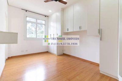 Apartamento, 2 quartos, 111 m² - Foto 2