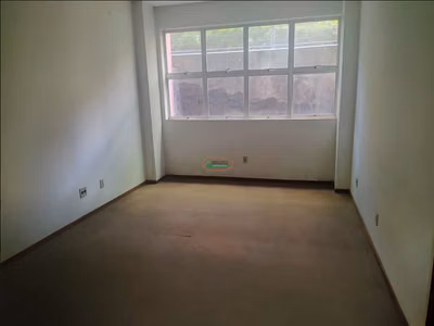 Sala-Conjunto, 30 m² - Foto 2