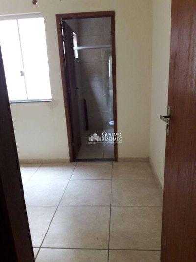 Casa, 2 quartos, 90 m² - Foto 5