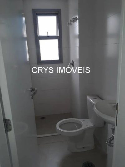 Apartamento, 4 quartos, 265 m² - Foto 3