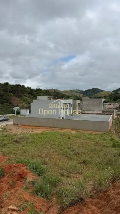 Terreno, 434 m² - Foto 3