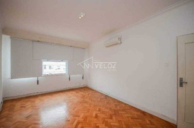 Apartamento, 3 quartos, 130 m² - Foto 4