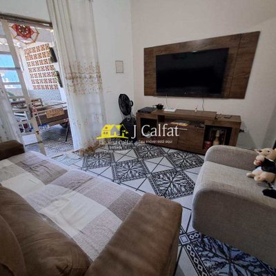 Casa, 2 quartos, 110 m² - Foto 3