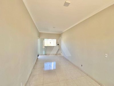 Casa, 2 quartos, 63 m² - Foto 5