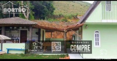 Casa, 72 m² - Foto 4