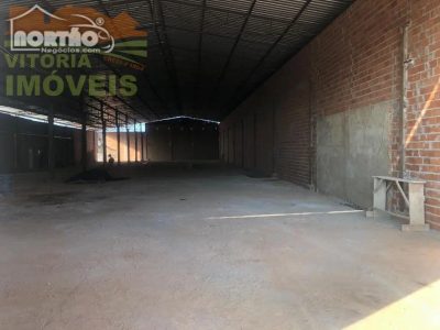Casa, 1500 m² - Foto 3