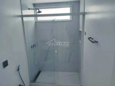 Apartamento, 3 quartos, 170 m² - Foto 1