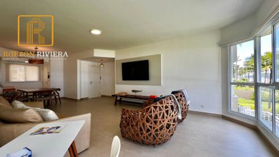 Apartamento, 4 quartos, 129 m² - Foto 5