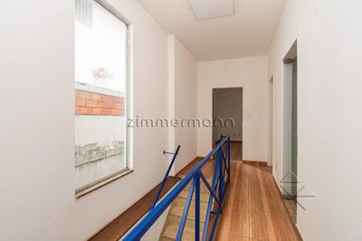 Casa, 3 quartos, 150 m² - Foto 5