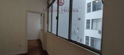 Prédio Inteiro - Foto 1