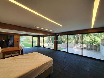 Casa, 3 quartos, 340 m² - Foto 5