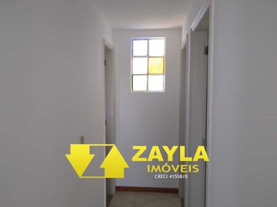 Apartamento, 3 quartos, 90 m² - Foto 5