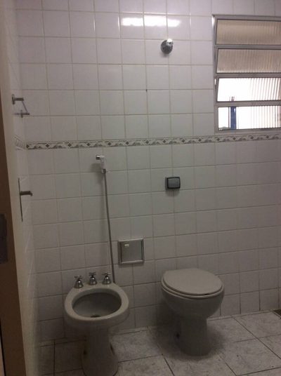 Apartamento, 2 quartos, 93 m² - Foto 5