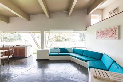 Casa, 3 quartos, 300 m² - Foto 4