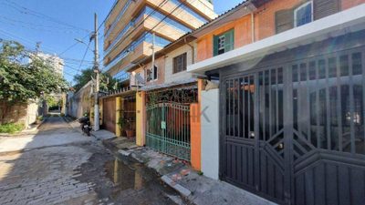Casa, 2 quartos, 68 m² - Foto 2