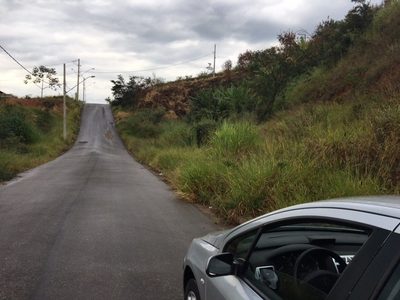 Terreno, 360 m² - Foto 1