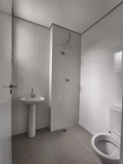 Apartamento, 2 quartos, 111 m² - Foto 5