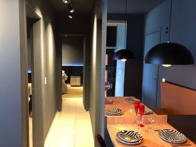 Apartamento - Foto 4
