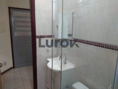 Casa, 1 quarto, 45 m² - Foto 3