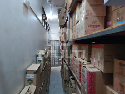 Prédio Inteiro, 196 m² - Foto 3