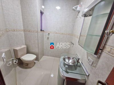 Casa, 3 quartos, 137 m² - Foto 4