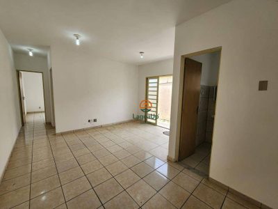 Casa, 3 quartos, 135 m² - Foto 5