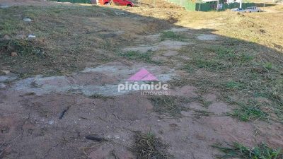Terreno, 330 m² - Foto 4