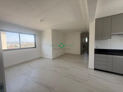 Apartamento, 3 quartos, 75 m² - Foto 1