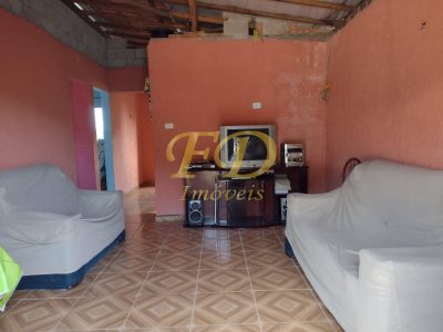 Casa, 3 quartos, 300 m² - Foto 2