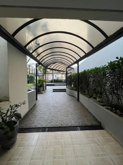 Apartamento, 2 quartos, 62 m² - Foto 3