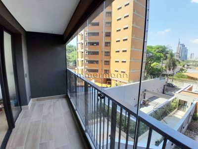 Casa Comercial, 29 m² - Foto 2