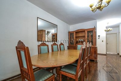 Casa, 3 quartos, 234 m² - Foto 4