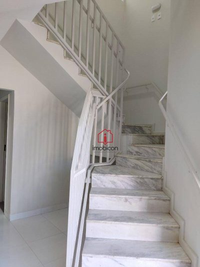 Loja-Salão, 120 m² - Foto 4
