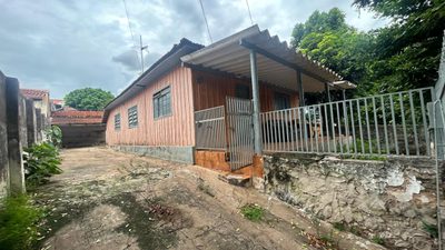 Terreno, 288 m² - Foto 2