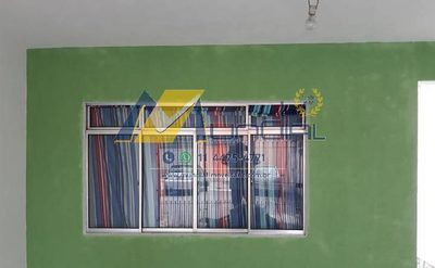 Sobrado, 3 quartos, 200 m² - Foto 5