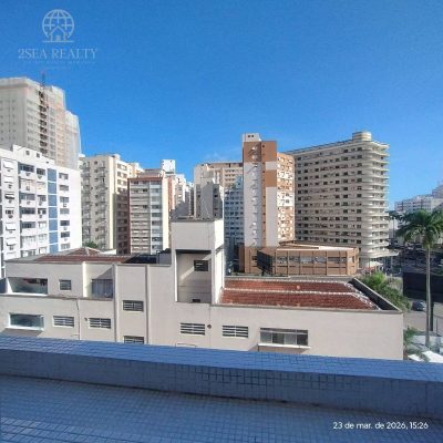 Apartamento, 4 quartos - Foto 4