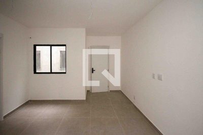 Apartamento, 2 quartos, 66 m² - Foto 4
