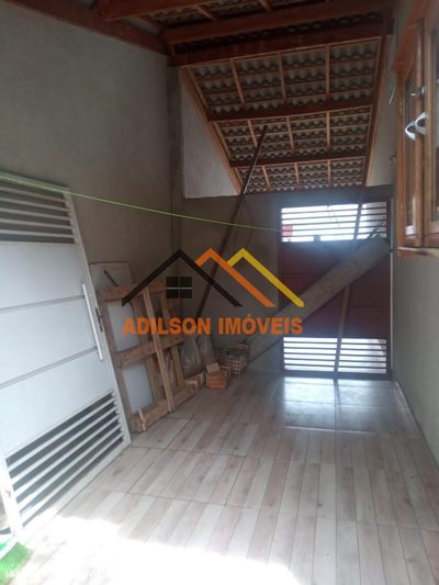 Casa - Foto 5