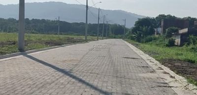 Terreno, 150 m² - Foto 5