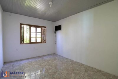 Casa, 2 quartos, 300 m² - Foto 2