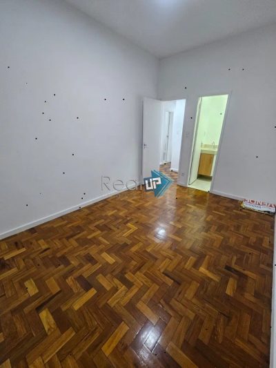 Apartamento, 2 quartos, 68 m² - Foto 3