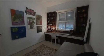 Apartamento, 3 quartos, 98 m² - Foto 1
